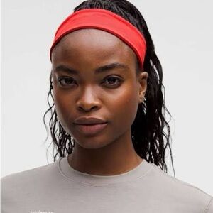 Lululemon Headband